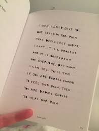 Her birthday, what she did before fame, her family life, fun trivia facts, popularity rankings, and more. 11 Cleo Wade Quotes Heart Talk Ideas Cleo Wade Quotes Cleo Wade Heart Talk