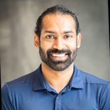 Last month, I graduated from the University of Florida with a bachelor's  degree in Computer Science and a minor in Mathematics! 🐊 I'm grateful and  excited to kick start my career as