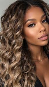 42 Blonde hair ideas