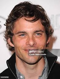 24 Jerry Marsden Stock Photos, High-Res Pictures, and Images