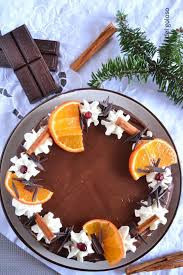 Le cheesecake sono di una varietà vastissima e sono una delle scelte migliori per il dessert oppure per festeggiare qualcosa. Cheesecake Speziata Con Zenzero E Cannella Cheesecake Cotta Con Ricotta La Pagina Del Goloso