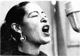 John Hammond: From Bessie to Dylan Meet Pat Williams: Eclectic  Composer/Arranger