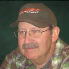 Neil Paul Obituary January 17, 2017