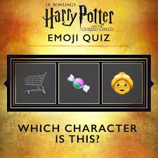 Anytime instagram compresses the file, it maintains high quality. Harry Potter And The Cursed Child Performance Art Theatre Theatrical Play Facebook