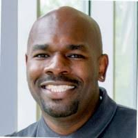 50+ "Leon Ph" profiles