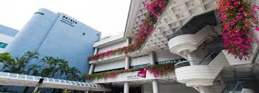 香港本科留学申请激战：万人挤独木桥，预科成破局新赛道_