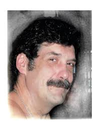 Richard Hodge, Jr. Obituary