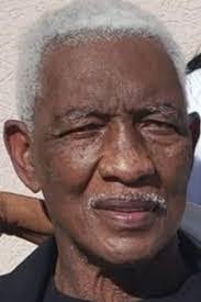 Daisy Bowden's Instagram, Twitter & Facebook