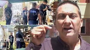 New front opens in Tatts battle