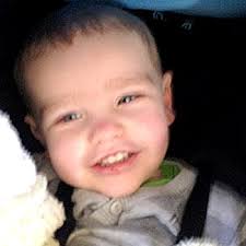 Liam Fee: mother and partner guilty of murdering two-year-old boy