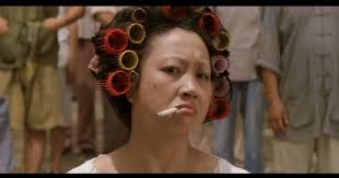 Kung Fu Hustle