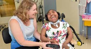 creates possibilities