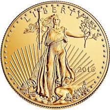 Fill in the details of your alert below, and we'll notify you when the price matches your conditions. 1 Oz American Gold Eagle Coins Random Year L Jm Bullion