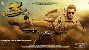 These stories entertained us with the captivating visuals and catchy songs, but also inspired us with the stories a. Latest Hindi Movies Download Home Facebook