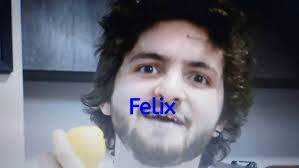 Wreck It Ralph Characters as Vines 2: The Sequel