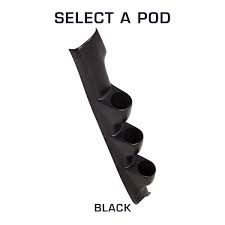 Image result for Glutorange 2010 TTS