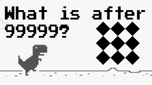 Page 1 of 212 next. Chrome Dino Game Youtube