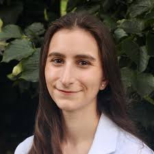 The Anne Kastor Brooklyn Free Clinic