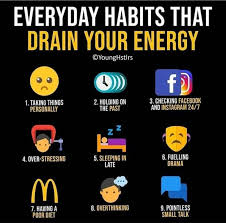 Habits To Good Health And Wealth Good Habits Health Wealth Self Improvement Tips Study Motivation Quotes Motivation