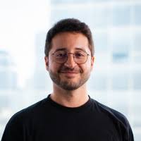 400+ "Daniel Zamudio" profiles