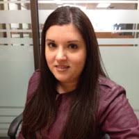 100+ perfiles de «Maria Guzzo»