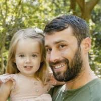 200+ "John Matt" profiles