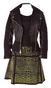 Pin On Vestuario