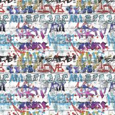 Grafitti is the art of the streets, and now you can bring it to your mobile or desktop with a super dope graffiti wallpaper. Graffiti Multi Wallpaper