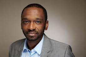 Ze kalanga (born 1983), footballer. Son Of Angola S Ex Leader Jailed For Five Years The Ghana Report