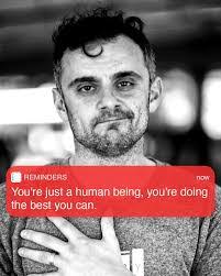 Stephanie Deakin's Instagram, Twitter & Facebook