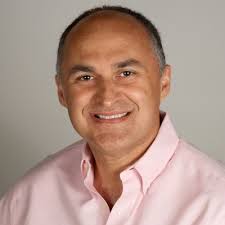 Tem algo mais legal que compartilhar experiências com uma turma SUPER  descolada???