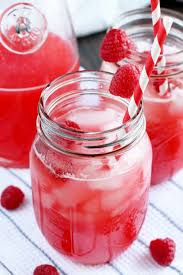 From martinis to cosmos to the best flavored vodka cocktails, these drinks are happy hour this beverage is yummy any time of year! Raspberry Vodka Lemonade Cake N Knife