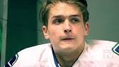6 000 x 4 056 пикселей. A Lasting Impression Jake Virtanen Honors Late Friend With Tattoo Youtube