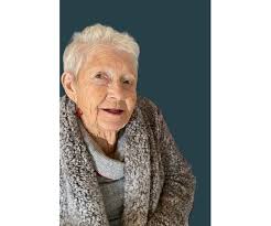 MONA ANACLETO Obituary (2024)