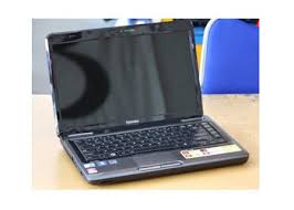 Download Toshiba Satellite L645 Driver Free Driver Suggestions