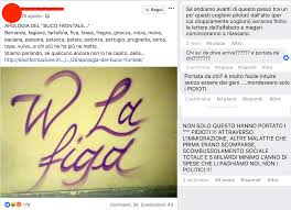 I conservatori, tutto considerato, giudicano positivamente il processo e si aspettano anche questa volta un esito altrettanto positivo. Figa Sinonimo