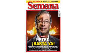 Crea una portada de revista digna de mención. K9upqbuxtayiqm