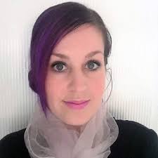 Writing Articles for Websites and Blogs Course