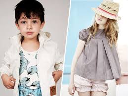Finding the right wholesale clothing supplier all boils down to doing your research. 20 High Quality Wholesale Name Brand Clothing Suppliers