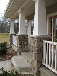 County tyrone, northern ireland bt71 5dp. Boral Cultured Stone Dressed Fieldstone Traditional Porch Detroit By Brighton Stone Fireplace Inc Houzz