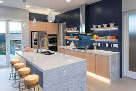 Sometimes selecting the right products to fit your space and function requirements can be difficult. The Wellness Kitchen Kitchen Studio Of Naples