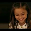 How about Five-Card draw?