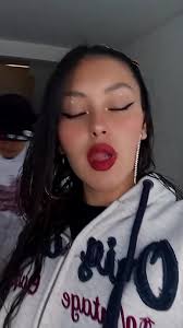 Videos de adriana_04 (@adri_cardenas_04) con «sonido original