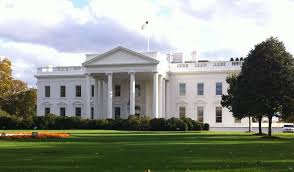 Image result for SSHA總統