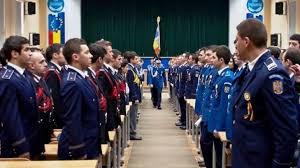Nu stiu daca mai esti interesata de politie sau nu, dar iti zic ca pentru anul 2014, inscrierile pentru concursul de. Ipj NeamÈ› NeamÈ› RecruteazÄƒ CandidaÈ›i Pentru Admitere La Academia De PoliÅ£ie Romanul Financiar