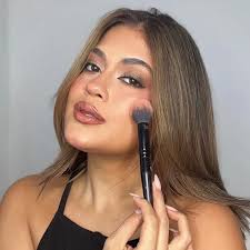 Katherine coronado (@kattherinecoronado) anapeperusha LIVE