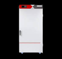 Electric Heating Incubator ADEHI-512