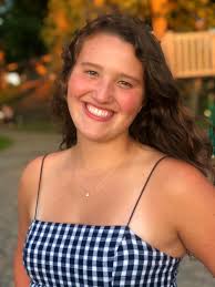 State Tournament Archive