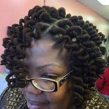 Menu & reservations make reservations. Aisha Hair Braiding Aisha Hair Braiding