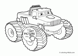 Tesla model s coloring page free printable coloring pages view more. Coloring Page Cars And Trucks Coloring Pages Lightning Mcqueen Book Tesla Model X Page Mclaren P1 Car Lamborghini 1024x768